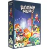 Image de Roomy Memo