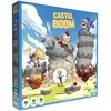 Image de Castel Boom