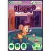 Image de Suspecto