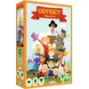 Image de Odyssey : Alice & Co