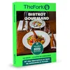 Image de Coffret cadeau The Fork Bistrot Gourmand