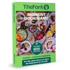 Image de Coffret cadeau TheFork Moment Gourmand