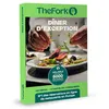 Image de Coffret cadeau TheFork Dîner d'exception