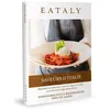 Image de Coffret cadeau Eataly Saveurs d'Italie