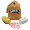 Image de Patata Adulte