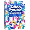 Image de Loco Pingo