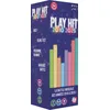 Image de Play Hit 2010 - 2025