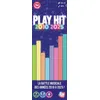 Image de Blackrock Games Play'hit 2010 - 2025 20 Min Jeu De Cartes