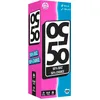 Image de 50/50