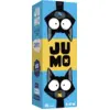 Image de Jumo
