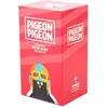 Image de Pigeon Pigeon