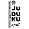 Image de Juduku - Best of
