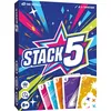 Image de Stack 5