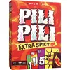 Image de Pili Pili - Extra Spicy