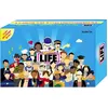 Image de Smile Life V2