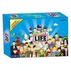 Image de Jeu D'ambiance Smile Life