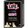 Image de Trash - Extension pour Smile Life