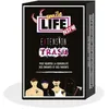 Image de Jeu D'ambiance Smile Life Extension Trash