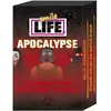 Image de Apocalypse - Extension pour Smile Life
