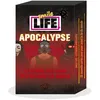 Image de Jeu D'ambiance Smile Life Extension Apocalypse