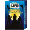 Image de Jeu classique Smile Life Extension Fantastique