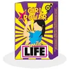 Image de Jeu d'ambiance Smile Life Extension Girl Power