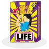 Image de Jeu D'ambiance Smile Life Extension Girl Power