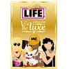 Image de Jeu D'ambiance Smile Life Extension Vie De Luxe