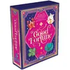 Image de Good Fortune
