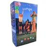 Image de Jeu d'adresse Gigamic Lumios
