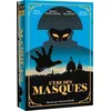 Image de L'Ère des Masques