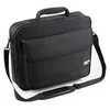 Image de Heden Me - Sacoche pour ordinateur portable - 16" - noir