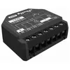 Image de Module d'Automatisation Shelly 2PM Gen3