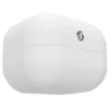 Image de Shelly BLU Motion Capteur infrarouge passif (PIR) Sans fil Plafond/mur Blanc