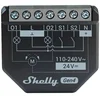 Image de Shelly Module Relais Double Shelly 2PM Gen4 Wi-Fi/Bluetooth/Zigbee/Matter 16A