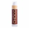 Image de Huile Bronzante Cocosolis Choco (110 Ml)