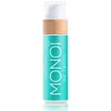 Image de Huile Bronzante Cocosolis MonoÃ¯ Tahiti (110 Ml)
