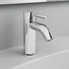 Image de Ideal Standard Ceraline Robinetterie de lavabo, BC193AA