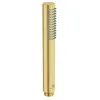 Image de Ideal Standard Idealrain Atelier Douchette, BC774A2