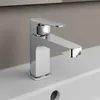 Image de Ideal Standard Cerafine D Mitigeur de lavabo monocommande BlueStart, BC683AA