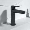 Image de Ideal Standard Cerafine O Grande Mitigeur de lavabo monocommande, BC699XG