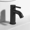 Image de Ideal Standard Ceraline Robinetterie de lavabo, BC268XG