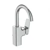 Image de Ideal Standard - Mitigeur Pour Lavabo En Laiton ChromÃ© Ceraplan