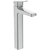Image de Ideal Standard - Mitigeur Monocommande Pour Lavabo En Laiton ChromÃ© Ceraplan