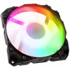 Image de Ek water blocks ek water blocks ek-vardar x3m 120er d-rgb (500-2200rpm) - nero