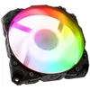 Image de EK Water Blocks EK-Vardar X3M 120ER D-RGB - 120mm