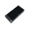 Image de Ek water blocks ek-coolstream ce 280 (dual) ()