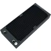 Image de EKWB EkWaterBlocks EK-CoolStream CE 280 (Dual) - Radiateur du système de refroidissement