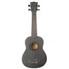 Image de Flight Nus310bb - Ukulele Soprano - Blackbird