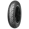 Image de Pneu Moto - Mitas MC7F ( 110/90-16 TT 59P Roue avant )